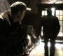 911Smallville0610.jpg