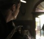911Smallville0611.jpg