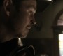 911Smallville0612.jpg