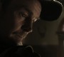 911Smallville0614.jpg