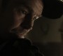 911Smallville0615.jpg