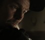911Smallville0616.jpg