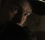 911Smallville0618.jpg