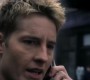 911Smallville0619.jpg