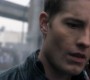 911Smallville0620.jpg