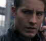 911Smallville0621.jpg