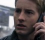 911Smallville0622.jpg