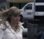 911Smallville0624.jpg