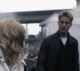 911Smallville0626.jpg