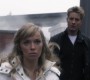 911Smallville0627.jpg