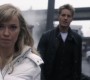 911Smallville0628.jpg