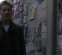 911Smallville0629.jpg