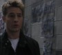 911Smallville0630.jpg