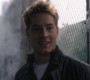 911Smallville0631.jpg