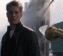 911Smallville0635.jpg