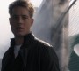 911Smallville0636.jpg