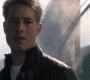 911Smallville0637.jpg