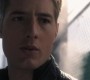 911Smallville0638.jpg