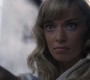 911Smallville0639.jpg