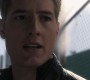 911Smallville0641.jpg