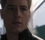911Smallville0642.jpg