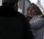 911Smallville0644.jpg