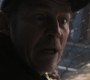 911Smallville0645.jpg