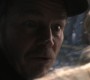911Smallville0646.jpg