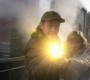 911Smallville0647.jpg