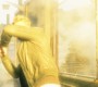911Smallville0648.jpg