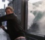 911Smallville0649.jpg