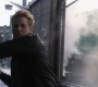 911Smallville0650.jpg