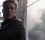 911Smallville0651.jpg