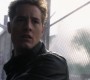 911Smallville0652.jpg