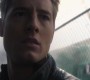 911Smallville0656.jpg