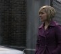 911Smallville0661.jpg