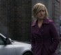 911Smallville0662.jpg
