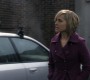 911Smallville0663.jpg