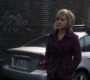 911Smallville0664.jpg