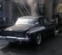 911Smallville0667.jpg