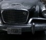 911Smallville0670.jpg
