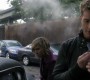 911Smallville0672.jpg