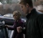 911Smallville0673.jpg
