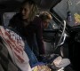 911Smallville0681.jpg
