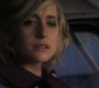 911Smallville0690.jpg