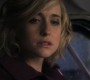 911Smallville0691.jpg