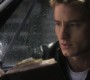 911Smallville0693.jpg