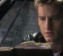 911Smallville0697.jpg
