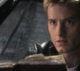 911Smallville0698.jpg