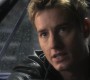 911Smallville0699.jpg
